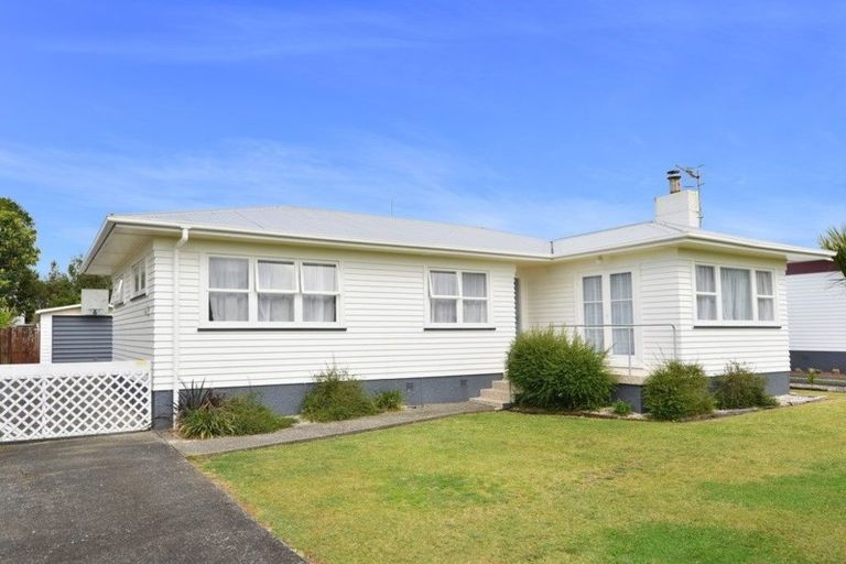 Photo of property in 5 Erin Street, Tikipunga, Whangarei, 0112