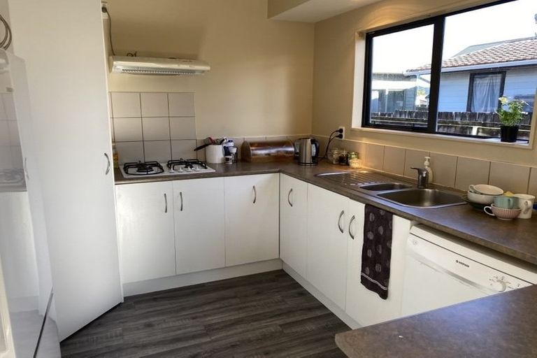 Photo of property in 169a Dickson Road, Papamoa Beach, Papamoa, 3118