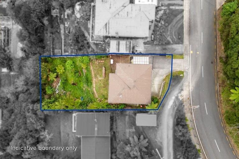 Photo of property in 30 Logie Street, Stokes Valley, Lower Hutt, 5019