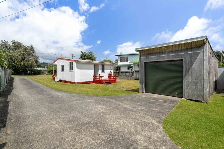 Photo of property in 104a The Square, Whangamata, 3620