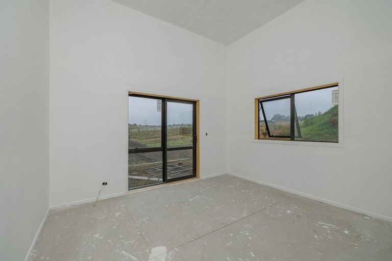 Photo of property in 790 Pungaere Road, Waipapa, 0295