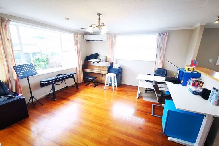 Photo of property in 24 Cheyenne Street, Sockburn, Christchurch, 8042