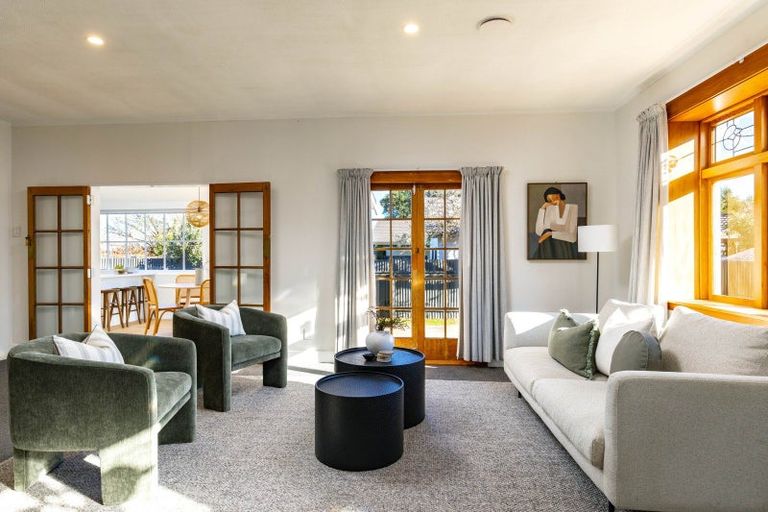 Photo of property in 28 Purkiss Street, Springlands, Blenheim, 7201