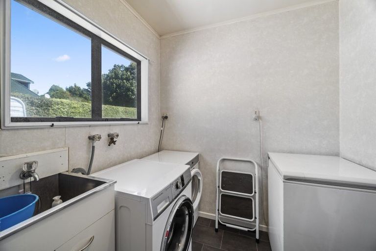 Photo of property in 4 Kitchener Place, Putaruru, 3411