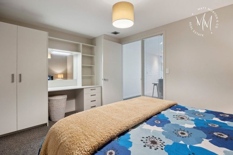 Photo of property in 50/61 North Road, North East Valley, Dunedin, 9010