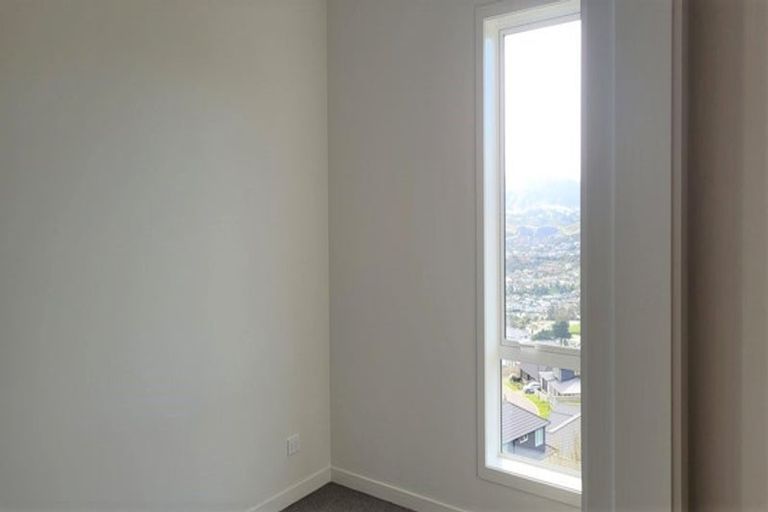 Photo of property in 16/30 Adventure Drive, Whitby, Porirua, 5024