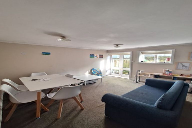 Photo of property in 35 Alexander Street, Kingsland, Auckland, 1021