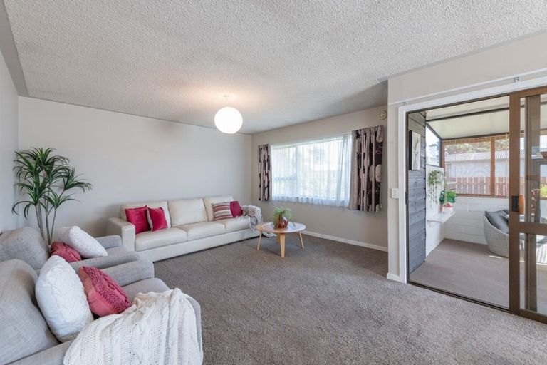 Photo of property in 43a Oxford Street, Richmond, 7020