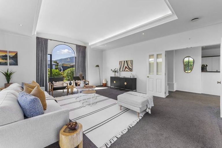 Photo of property in 116 Aldinga Avenue, Stoke, Nelson, 7011