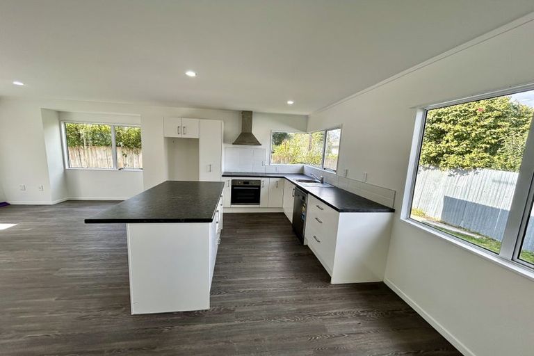 Photo of property in 76 Wellington Street, Hamilton East, Hamilton, 3216