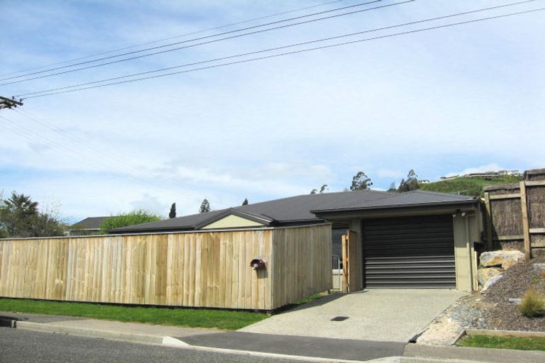 Photo of property in 11 Taupata Street, Stoke, Nelson, 7011
