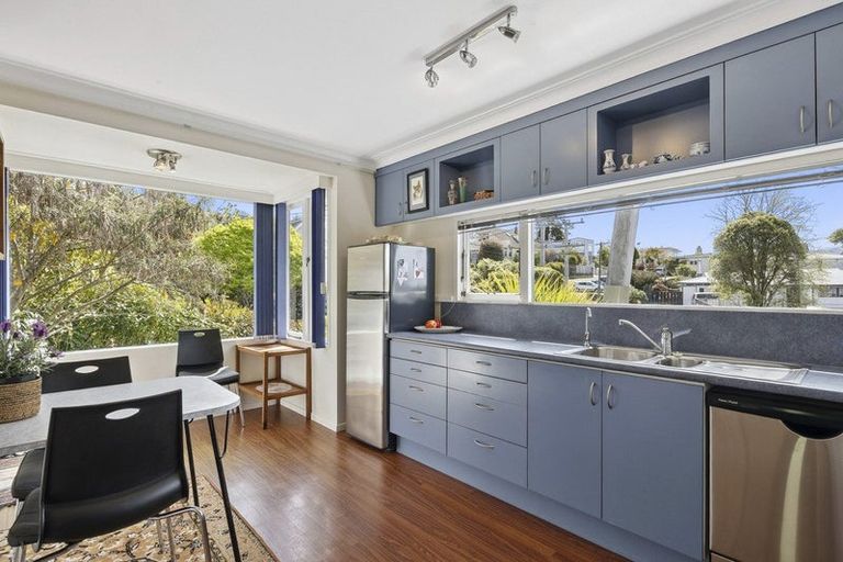 Photo of property in 26 Melrose Street, Roslyn, Dunedin, 9010