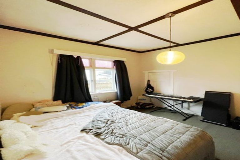 Photo of property in 11 Arabi Street, Sandringham, Auckland, 1041