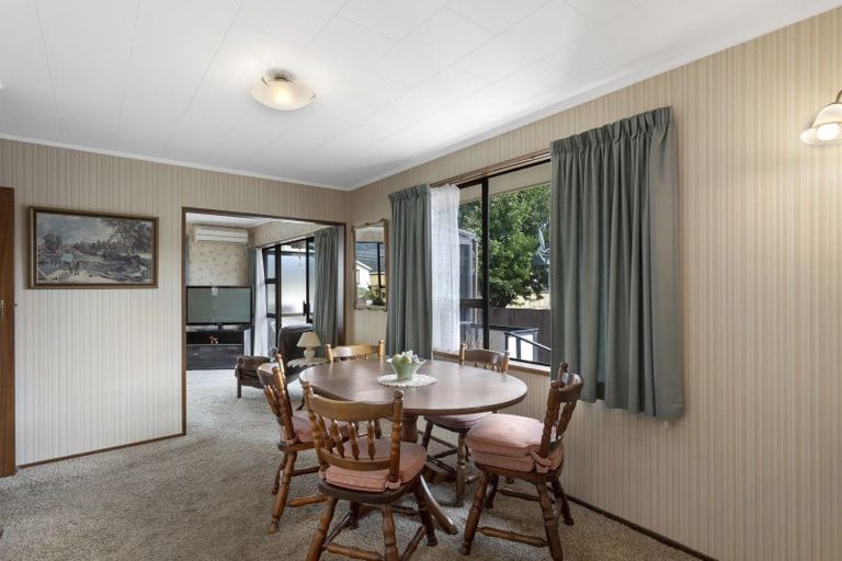 Photo of property in 1a Cornish Lane, Mosgiel, 9024