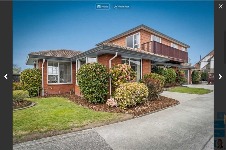 Photo of property in 74 Westlake Drive, Halswell, Christchurch, 8025