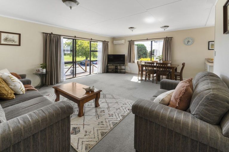 Photo of property in 21 West Avenue, Richmond, 7020