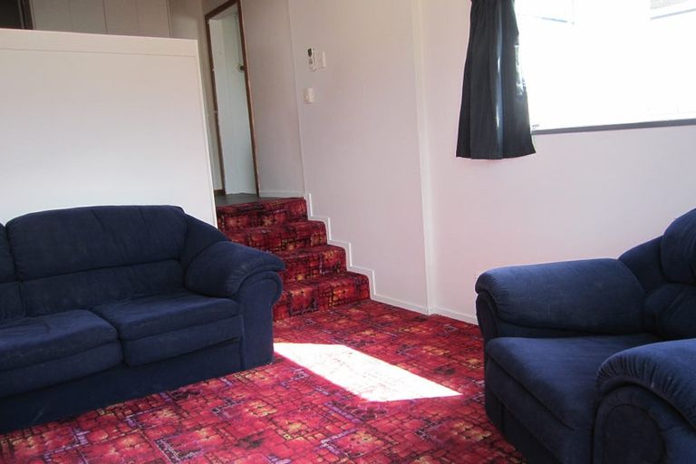 Photo of property in 3 Agnew Street, North Dunedin, Dunedin, 9016