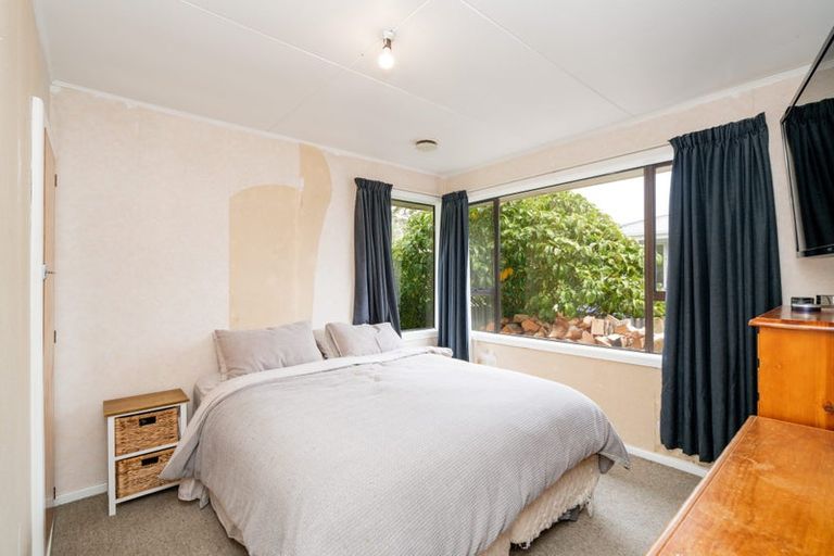 Photo of property in 2 Rowan Street, Hargest, Invercargill, 9810