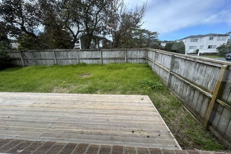 Photo of property in 1/29 Eban Avenue, Hillcrest, Auckland, 0627