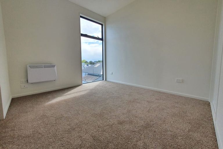 Photo of property in 34b Packe Street, Edgeware, Christchurch, 8013