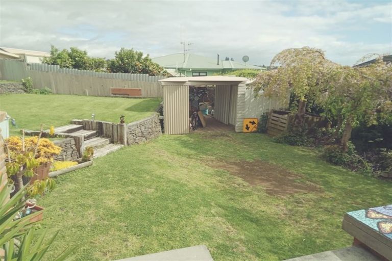 Photo of property in 66 Judea Road, Judea, Tauranga, 3110