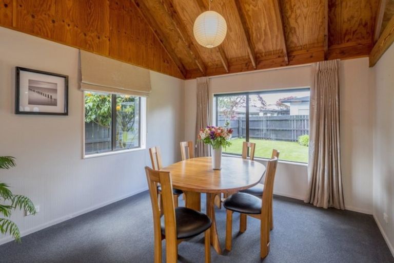 Photo of property in 15b Stuart Street, Levin, 5510