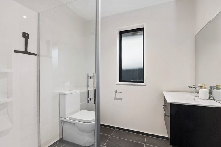Photo of property in 11 Candy Crescent, Kaiapoi, 7630