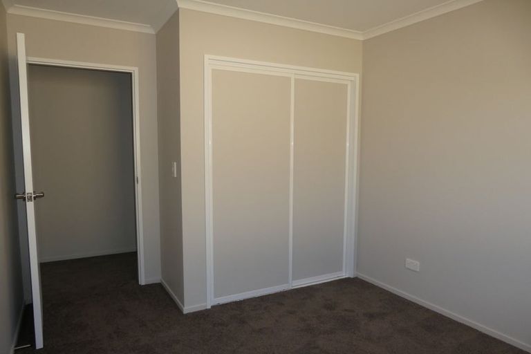 Photo of property in 38 Loch Tanna Way, Yaldhurst, Christchurch, 8042