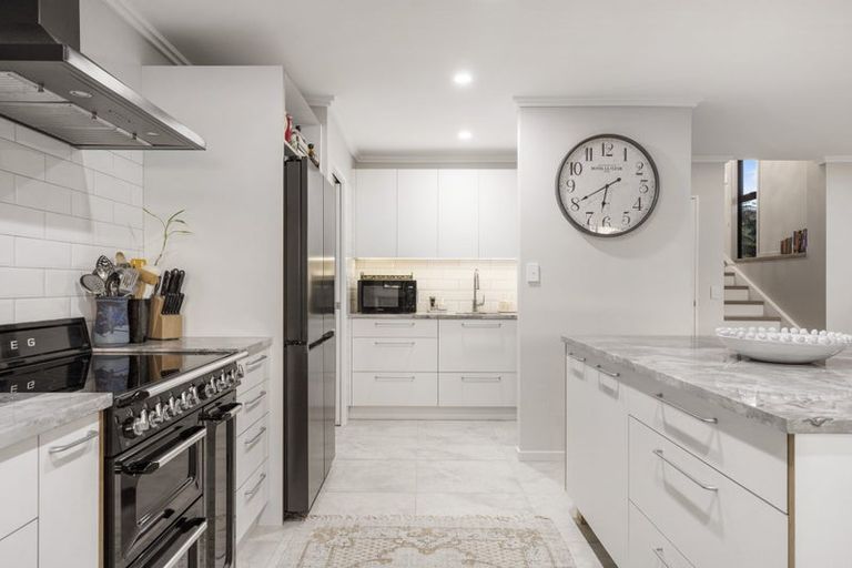 Photo of property in 9a Brodie Lane, Pauanui, Hikuai, 3579