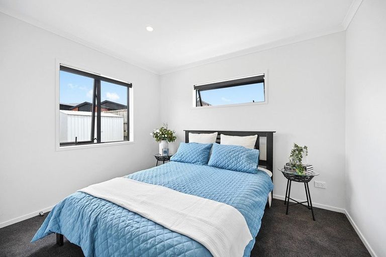 Photo of property in 60 Washer Road, Horotiu, Hamilton, 3288