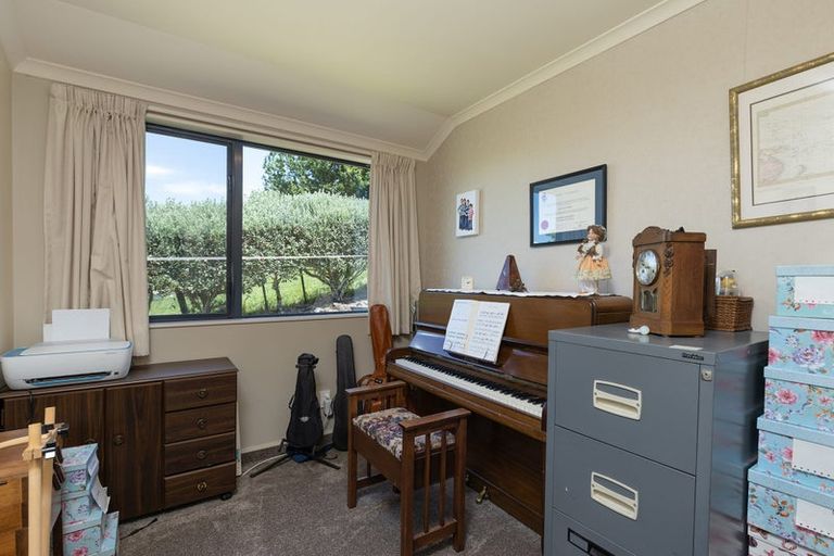Photo of property in 225 Little Sydney Road, Brooklyn, Motueka, 7198