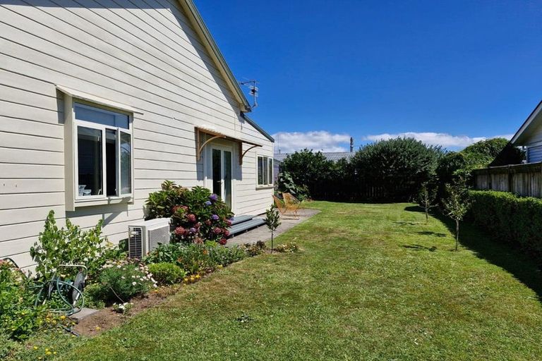 Photo of property in 192 Carrington Street, Lower Vogeltown, New Plymouth, 4310