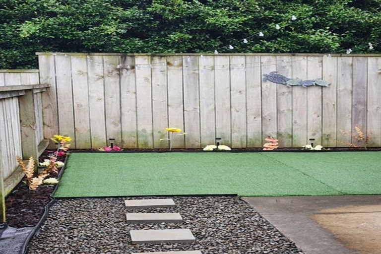 Photo of property in 8 Richardson Road, Omokoroa, 3114