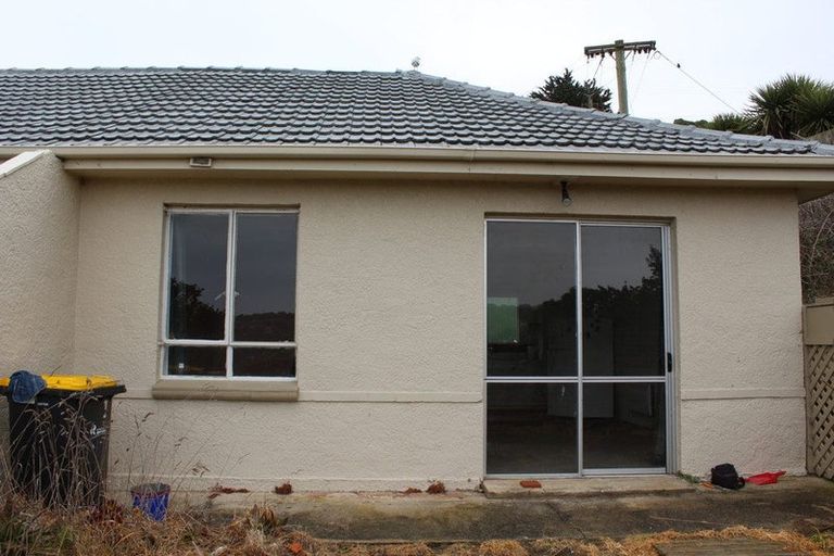 Photo of property in 229f Tomahawk Road, Andersons Bay, Dunedin, 9013