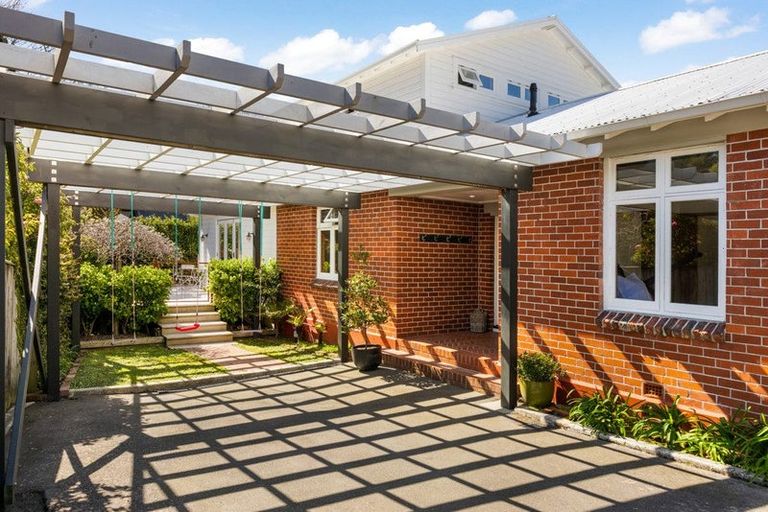 Photo of property in 3 Delhi Crescent, Khandallah, Wellington, 6035