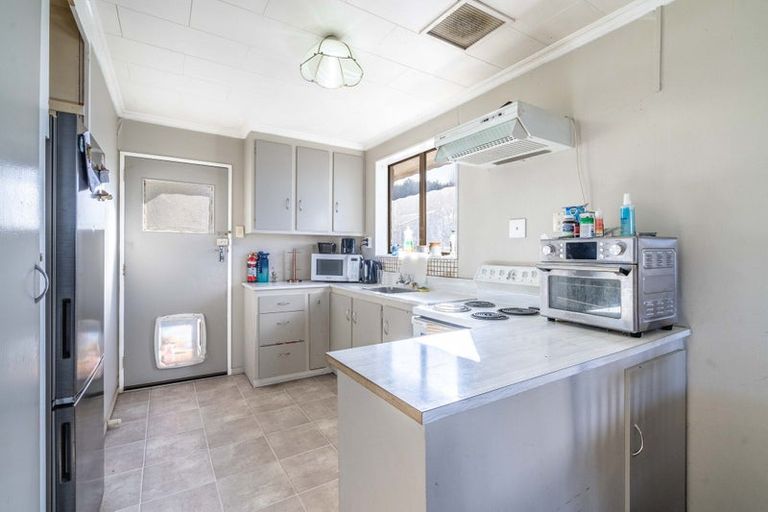 Photo of property in 196 Ettrick Street, Appleby, Invercargill, 9812