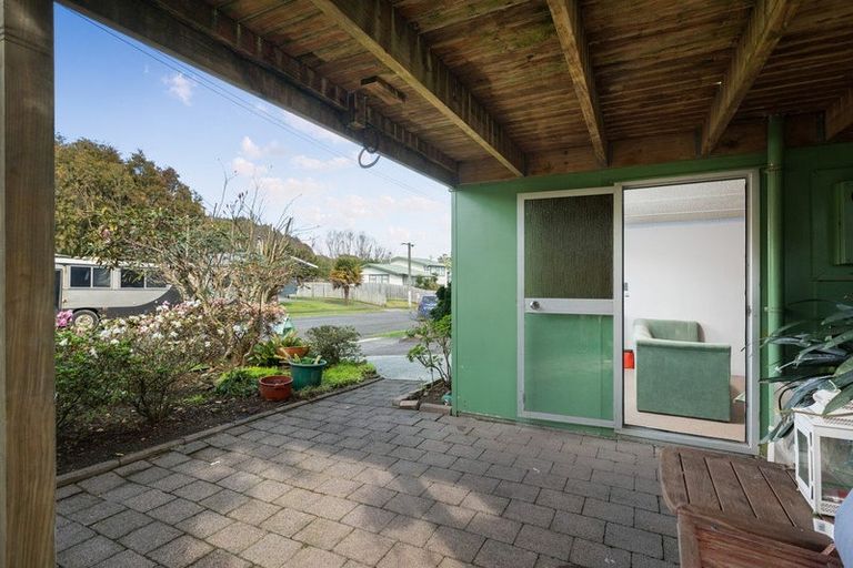 Photo of property in 115 Bowen Place, Thames, 3500