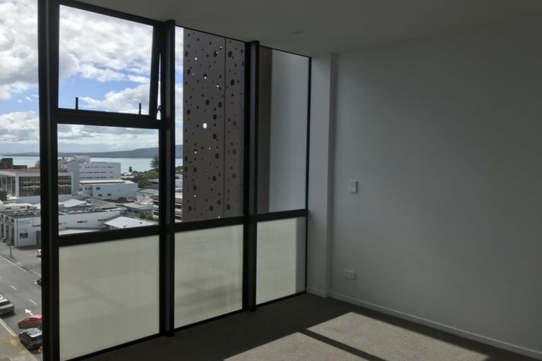 Photo of property in 702/10 Auburn Street, Takapuna, Auckland, 0622