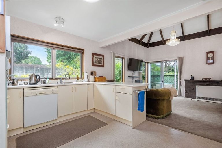 Photo of property in 64 Puriri Park Road, Maunu, Whangarei, 0110