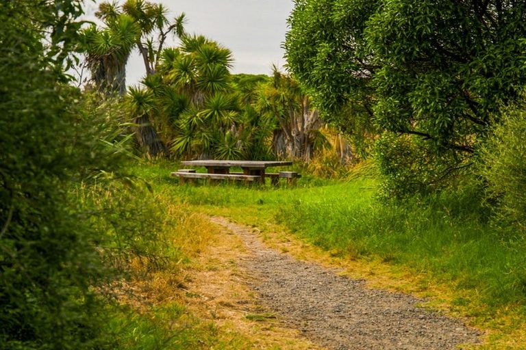 Photo of property in 205 Rocking Horse Road, Southshore, Christchurch, 8062