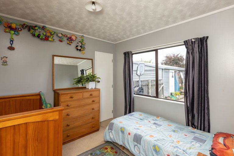 Photo of property in 905 Collinge Road, Mayfair, Hastings, 4122