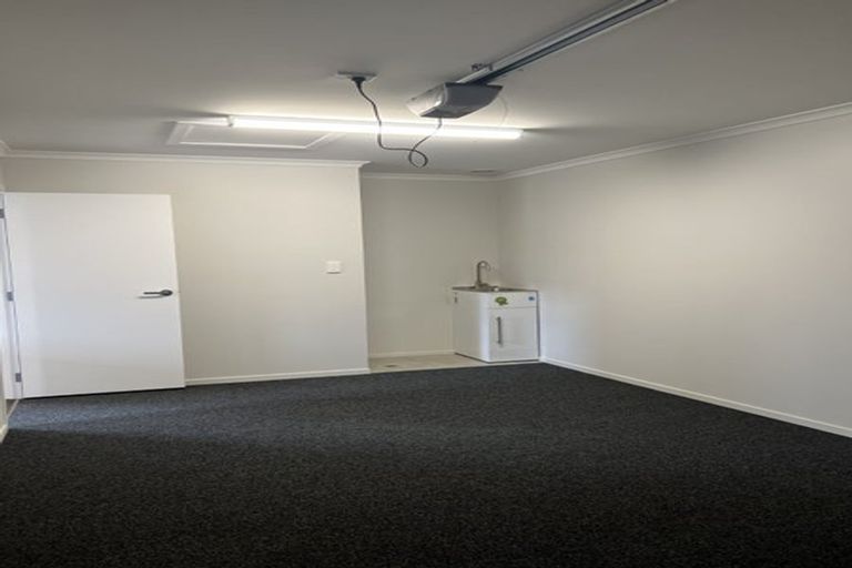 Photo of property in 53 Waruhia Crescent, Rototuna North, 3281