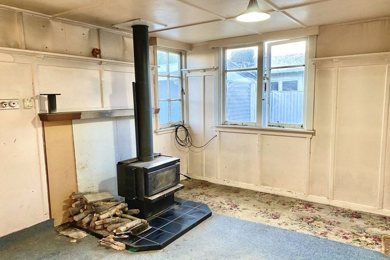 Photo of property in 42 Pacific Drive, Southbridge, Leeston, 7683