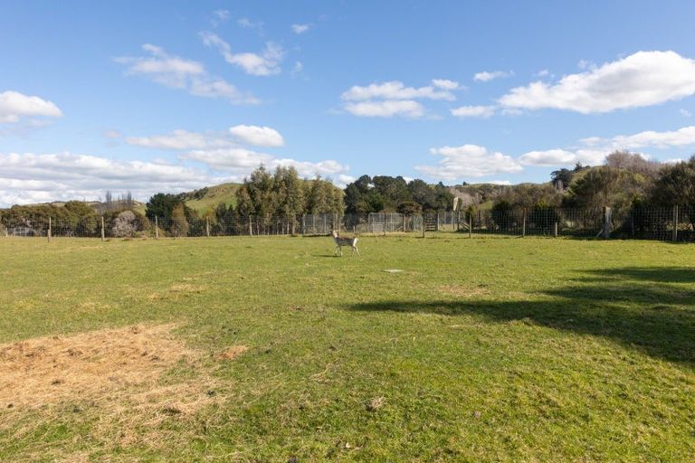 Photo of property in 1195d Pohangina Road, Pohangina, Ashhurst, 4884