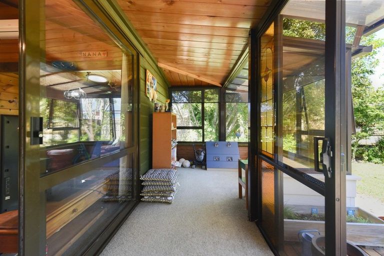 Photo of property in 26 Dalgliesh Avenue, Forest Lake, Hamilton, 3200