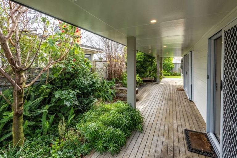 Photo of property in 35/690 Gladstone Road, Te Hapara, Gisborne, 4010