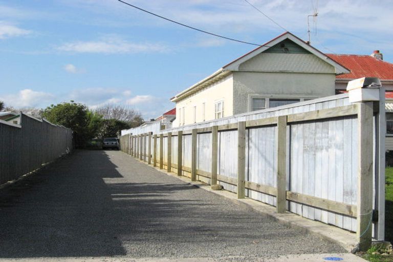 Photo of property in 22a Kings Avenue, Gonville, Whanganui, 4501