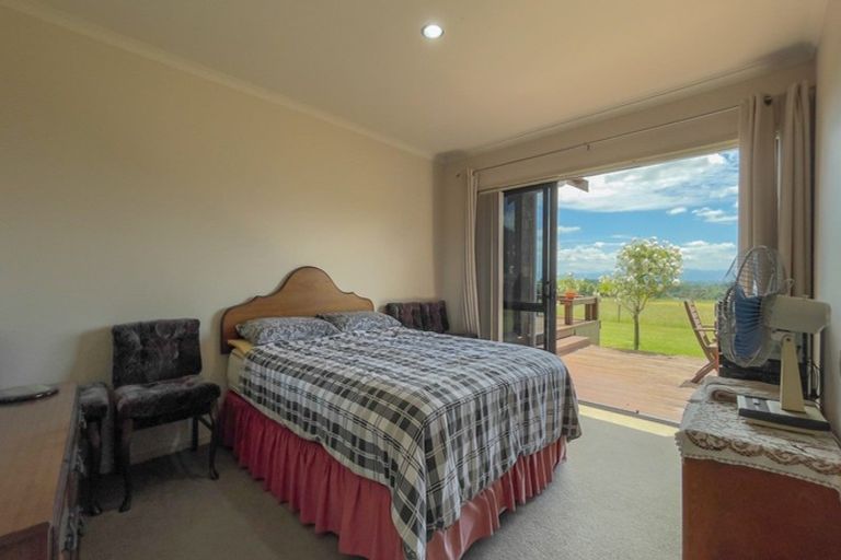 Photo of property in 1105 State Highway 27, Kaihere, Ngatea, 3597