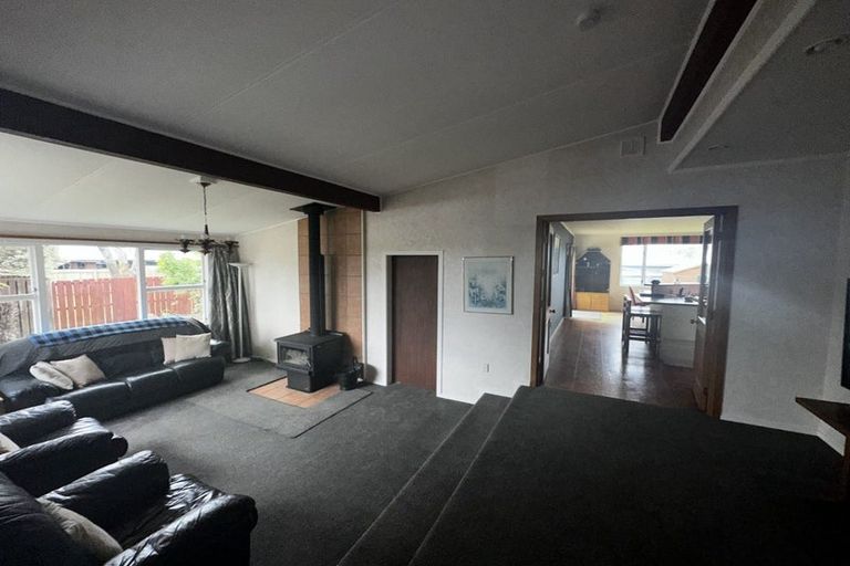 Photo of property in 8 Alison Crescent, Renwick, 7204