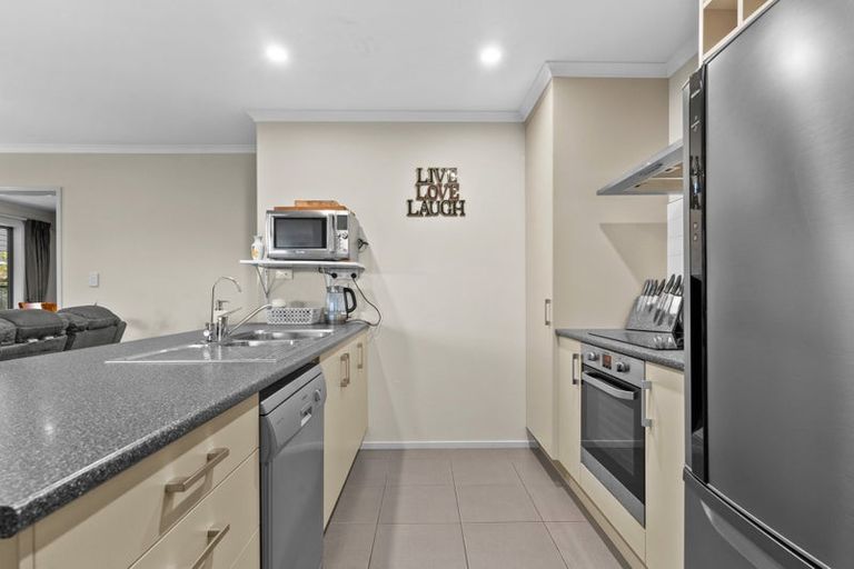 Photo of property in 35 Karo Street, Ruakaka, 0116